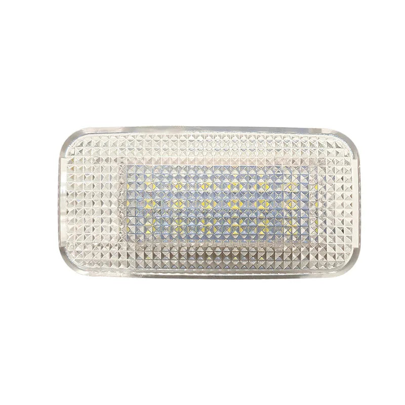 1Pcs Car LED Trunk Lamp Luggage Compartment Light Interior Cargo Lift Gate Lamp For Toyota Sienna 2016-2021 2022 2023 2024 2025