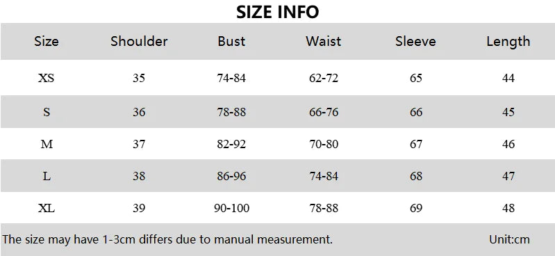 Hugcitar Women Fashion Square Collar Patchwork Lace Floral Print Long Sleeve Sexy Crop T-Shirt Sheer Summer Clothes Party Club