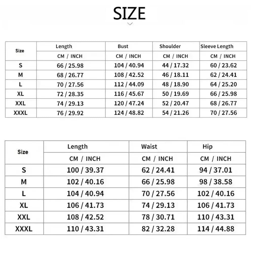 The 2026 new men's two-piece casual long-sleeved hooded sports shirt and sports pants set is suitable for wearing in autumn