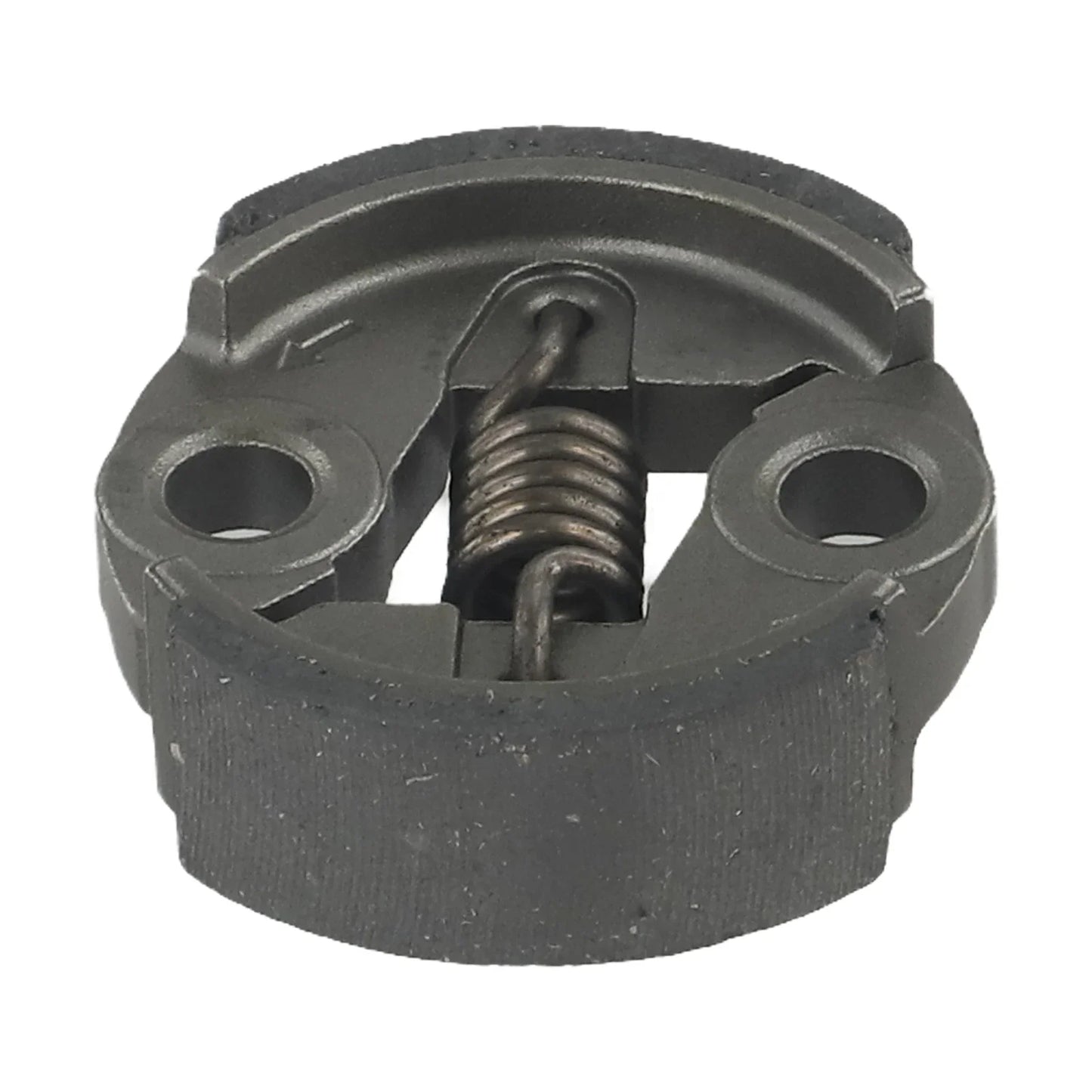 Clutch Assy For Honda GX22 GX25 GX25N GX25NT GX25T HHT25S UMK422 UMK425 Trimmers  Outdoor Power Equipment  1*Clutch