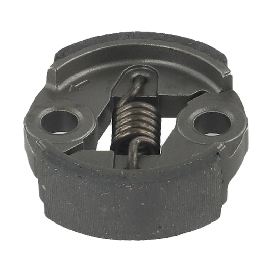 Clutch Assy For Honda GX22 GX25 GX25N GX25NT GX25T HHT25S UMK422 UMK425 Trimmers  Outdoor Power Equipment  1*Clutch