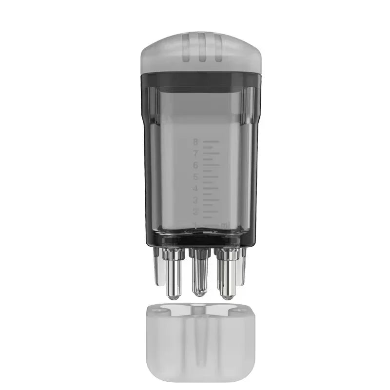 Reduce your worries and stop constantly fretting about your figure.