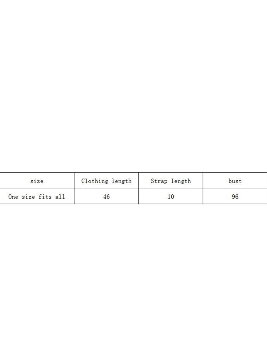Women's Hot Sweet Sequin Bead Crop Tops Sexy Sling Slim Fit Short V-neck Straight Tank Top Korean Fashion Y2k Clothing