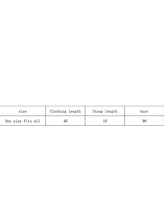 Women's Sequin Bead Crop Top - Slim Fit V-Neck Sling Tank, Korean Y2K Style - photo 3