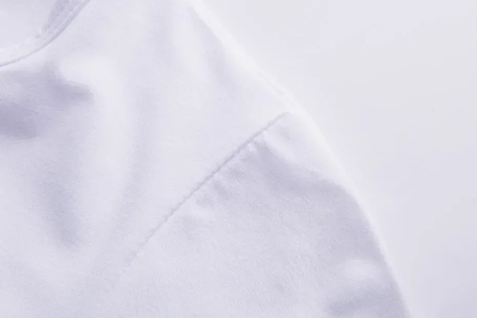 Summer Short Sleeve Women's Cute Sweet Casual T-shirt Japanese Casual Style Short Sleeve T-shirt Young Student Fashion T-shirt