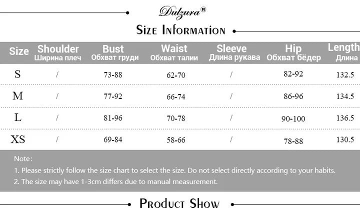 Dulzura Sexy Y2K Clothes Floral Print Sleeveless Backless Bodycon Maxi Dresses For Women 2026 Club Birthday Party Elegant Outfit