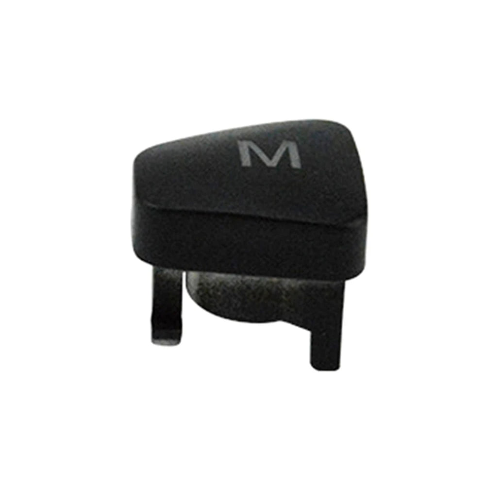 Car Audio Volume Steering Wheel Button Cruise Control Switch M ON Button For Ford Escort Fiesta MK7 MK8 ST Ecosport 2013