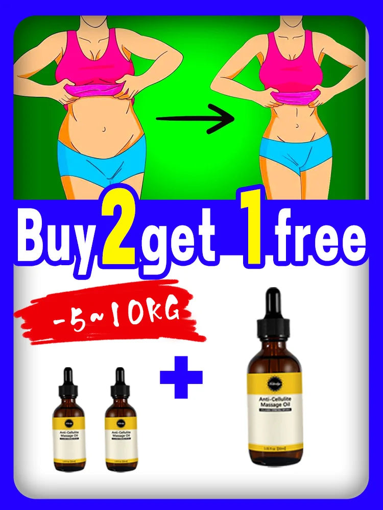 The best-selling S-shaped waist and leg shaping care product of 2026, suitable for both men and women.