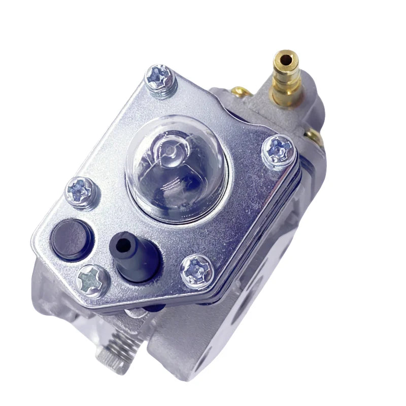 Carburetor For Shindaiwa T270 C270 PB270 ECHO B45 TL45 B45LA Replacement A021002360 B450 Brush cutter Engine