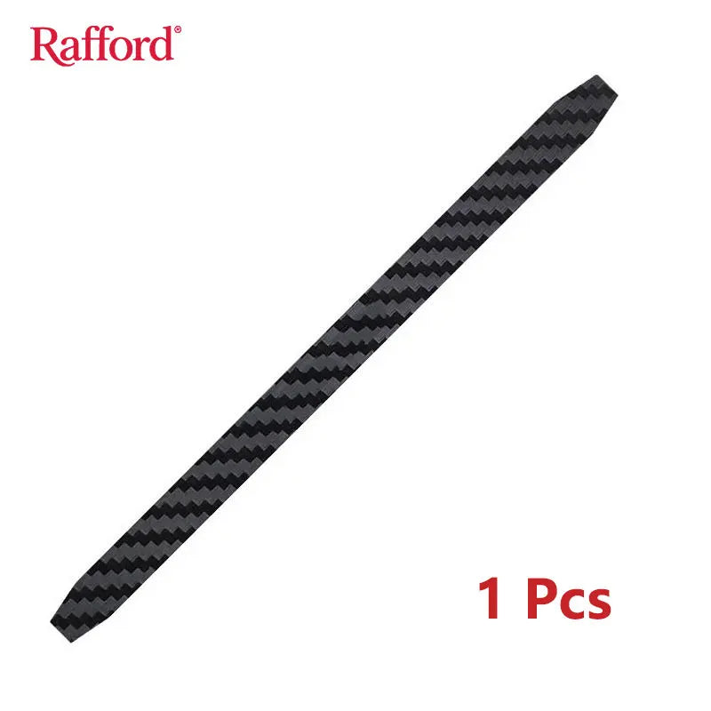 Rafford Anti-static Carbon Fiber Non-magnetic Disassembly Crowbar for Mobile Phone Repair Disassembly Crowbar Repair Tools
