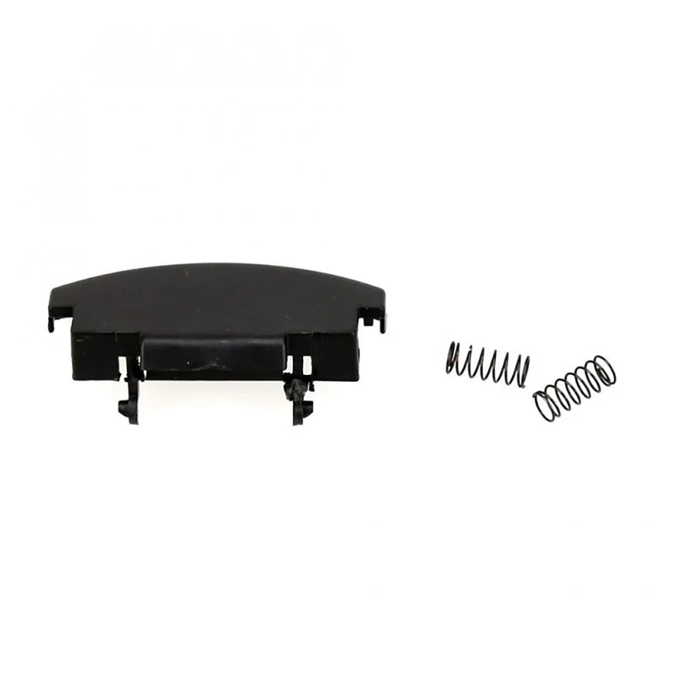 For VW Golf MK4 Bora Polo Passat Skoda Octavia 1996 - 2011 SEAT Ibiza Armrest Lid Center Console Latch Replacement Clip