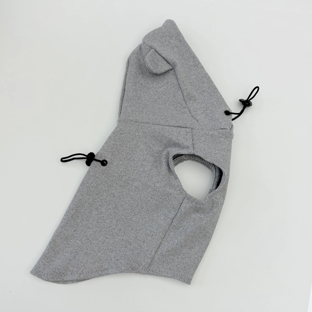 Two-Leg Pet Hoodie - Spring & Autumn Small Dog Apparel – photo 6