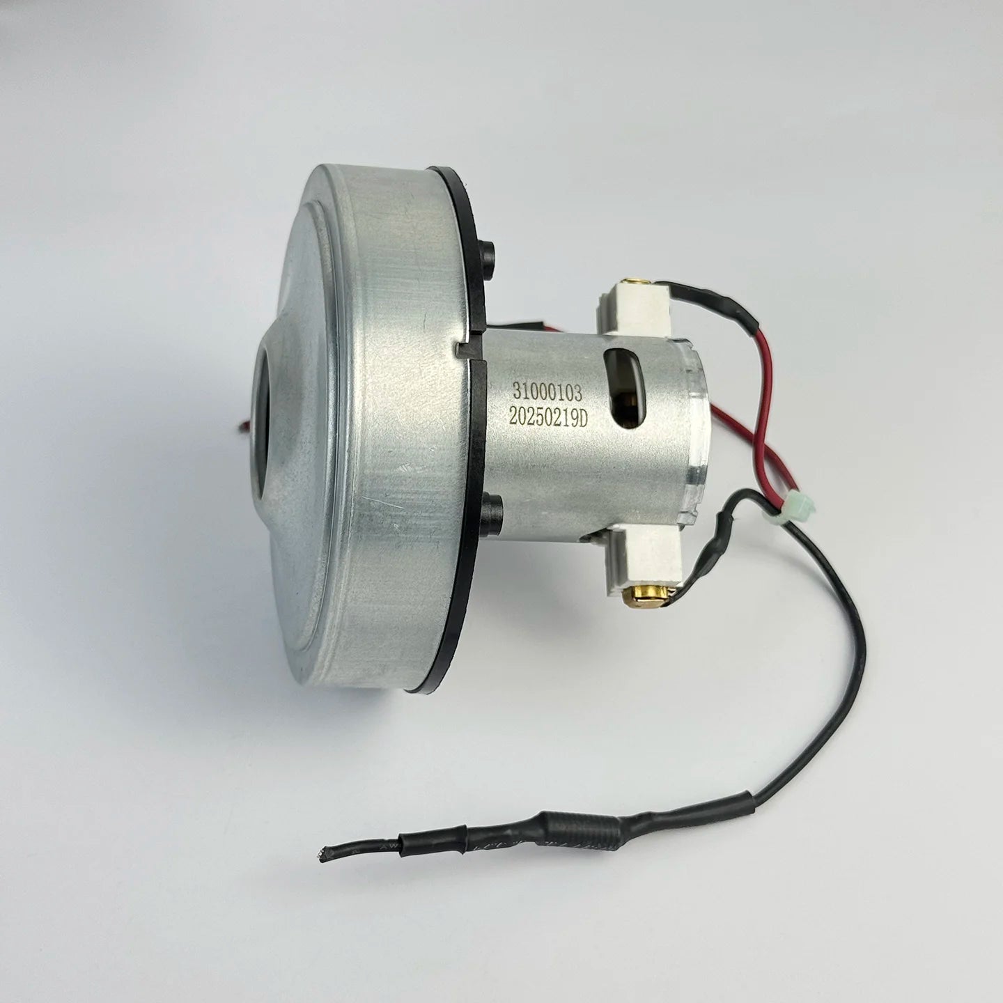 Micro 36mm RS-545 Motor Engine Turbo Fan DC18V-22.2V 18.5V 21.6V 150W high-power handheld Vacuum Cleaner fan