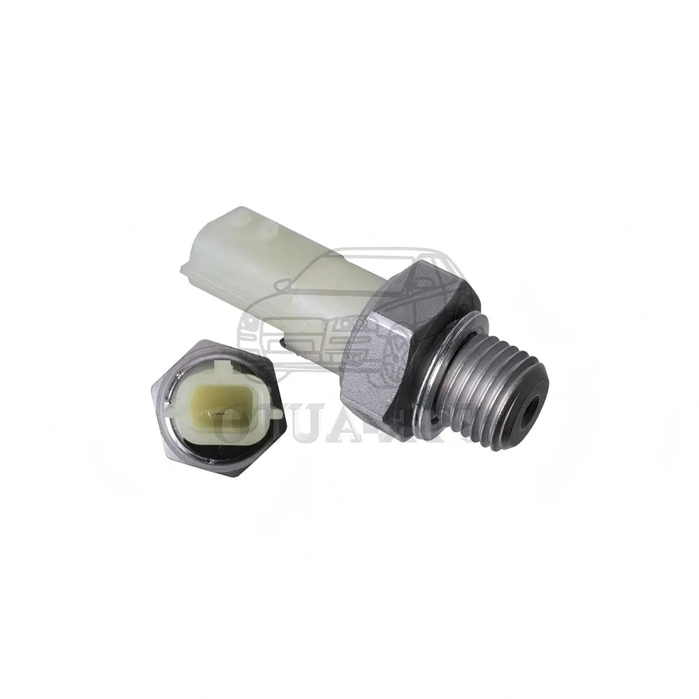 8200670467 8200671272 25240-00Q0A 25240-00Q0H Oil Pressure Sensor for Renault Master Trafic Kadjar Express Duster Lodgy Clio