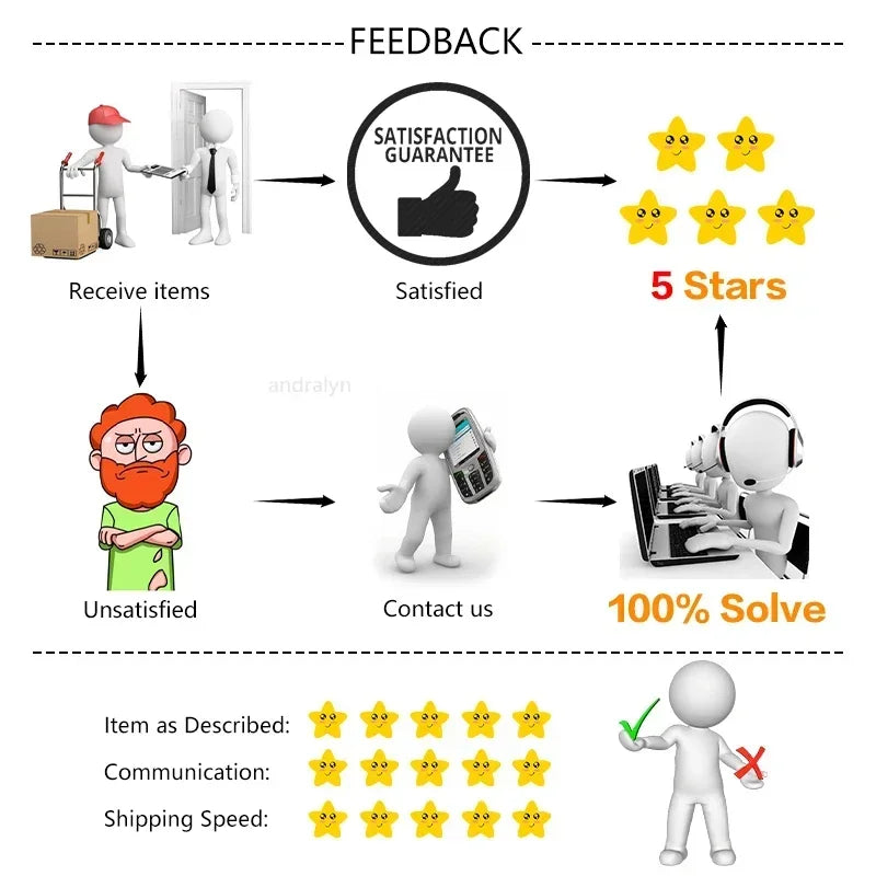 1-24pcs Storage Bag Mesh Zipper Toy Building Block Puzzle Sub-package Children Particle Zipper Transparent Finishing Storage Bag