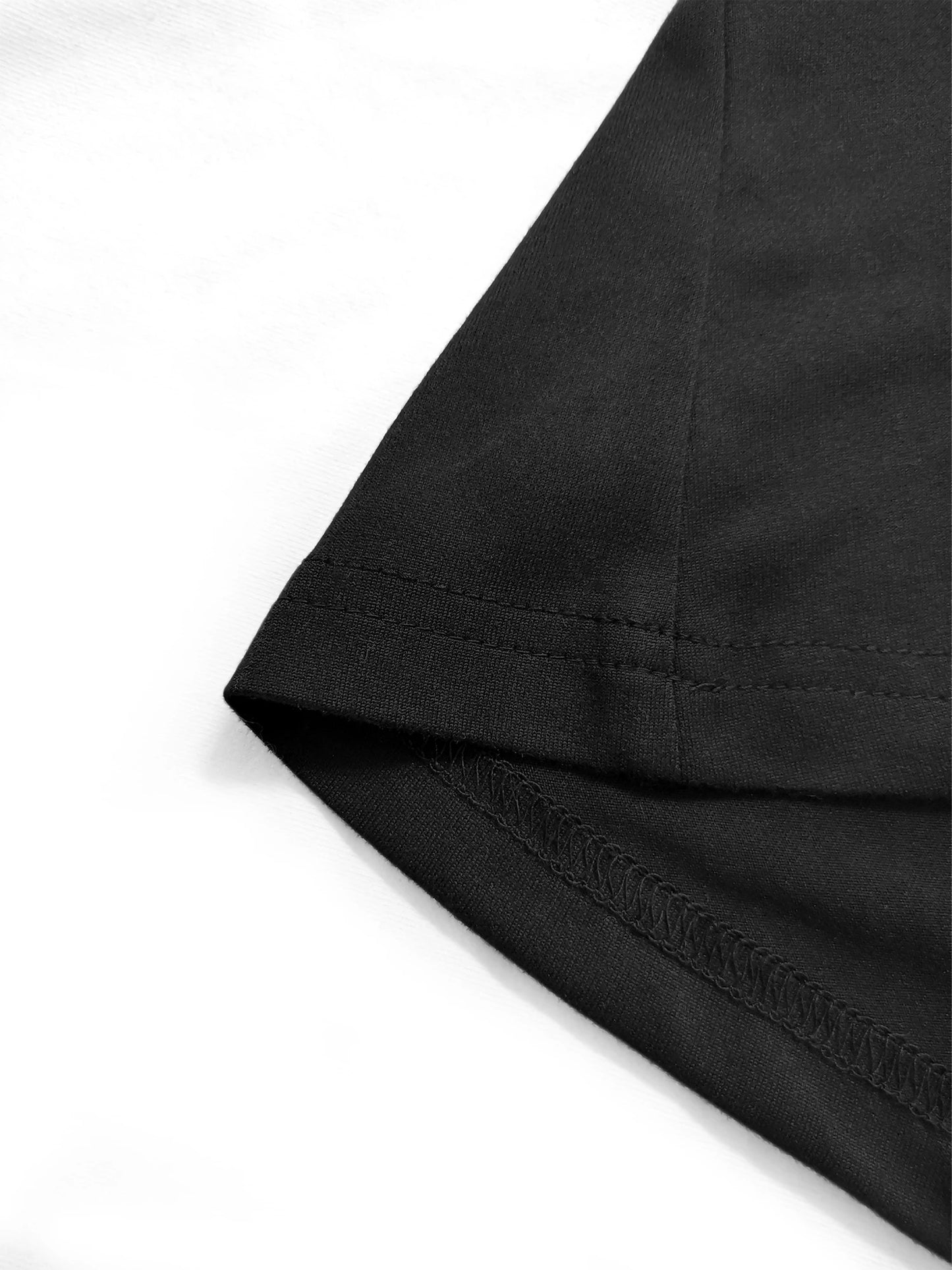 Versatile Women's V-Neck T-Shirt - Short-Sleeve Loose-Fit, Soft Fabric for Yoga, Casual Walks & Daily Wear