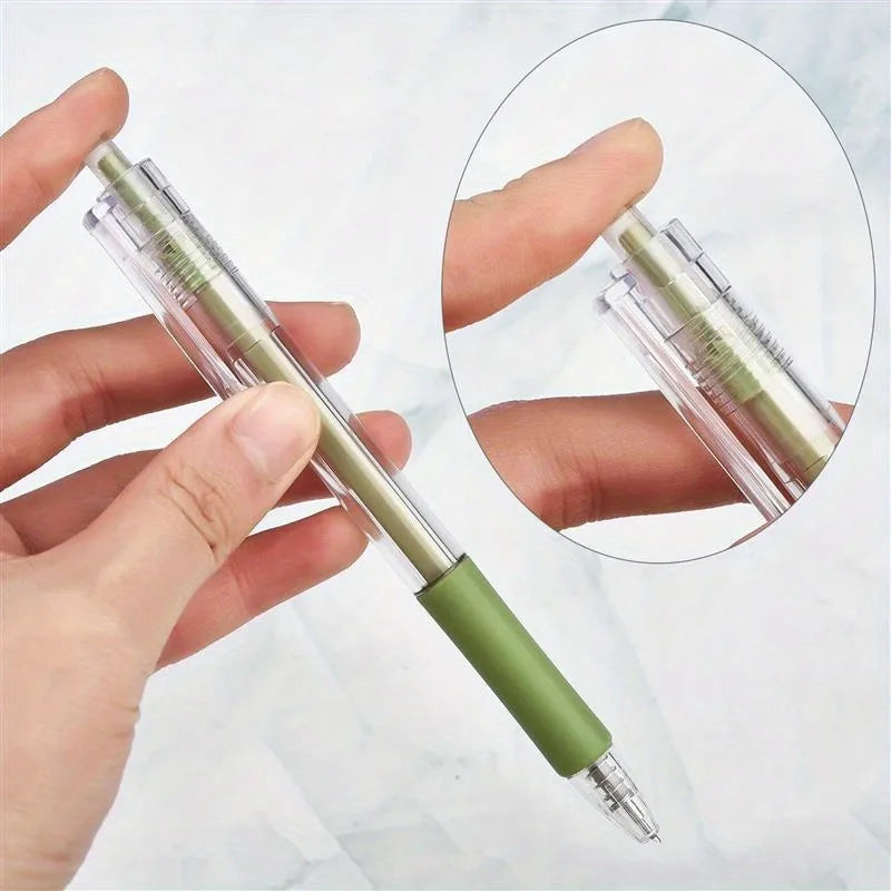 1pc Knife Pen Utility Knife Craft Cutting Tool Paper Pen Cutter For Art Paper Scrapbook School Office Supplies