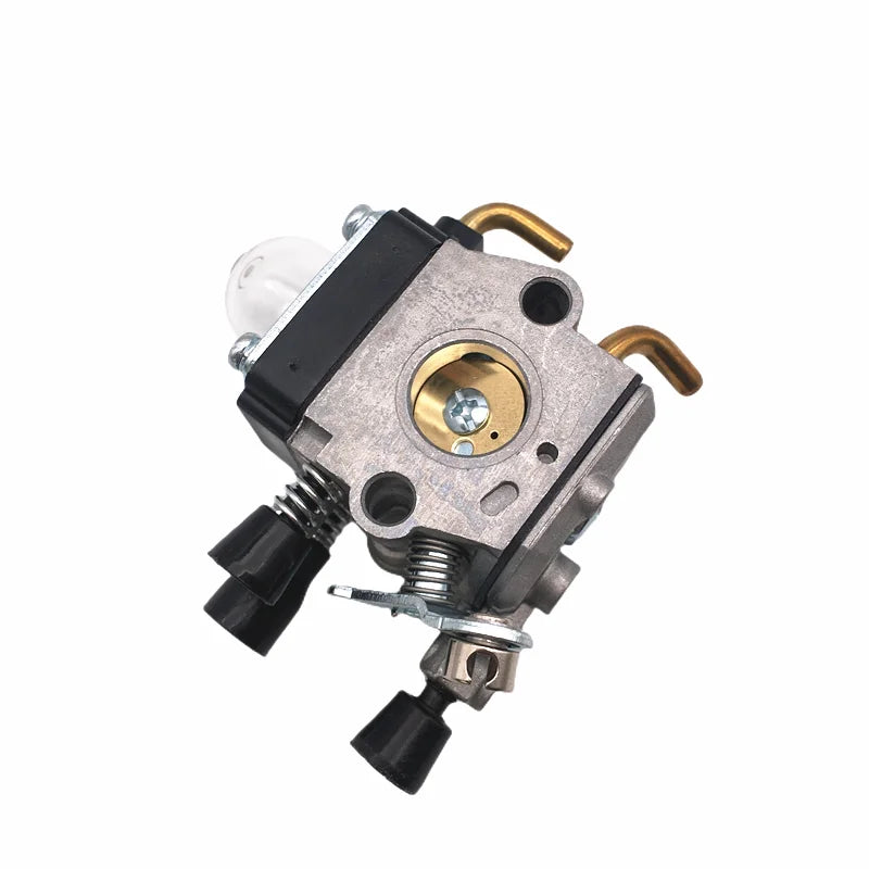 Carburetor Carb For STIHL FS38 FS45 FS46 FS55 FS74 FS75 FS76 FS80 FS85 Lawn Mower Brush Cutter Grass Trimmer Spare Accessories