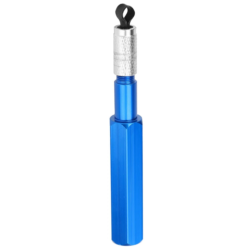 PVC Vinyl Floor Skiving Knife, Flooring Welding Trim Tool