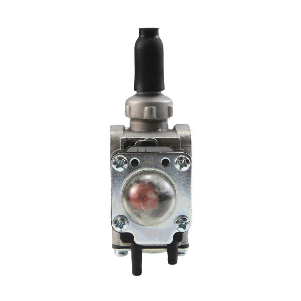 Lawn Mower  Carburetor for Kawasaki TH43 TH48 KBH48A TL43 TL33 TL52 TU43 TU52 Brush Cutter Engine