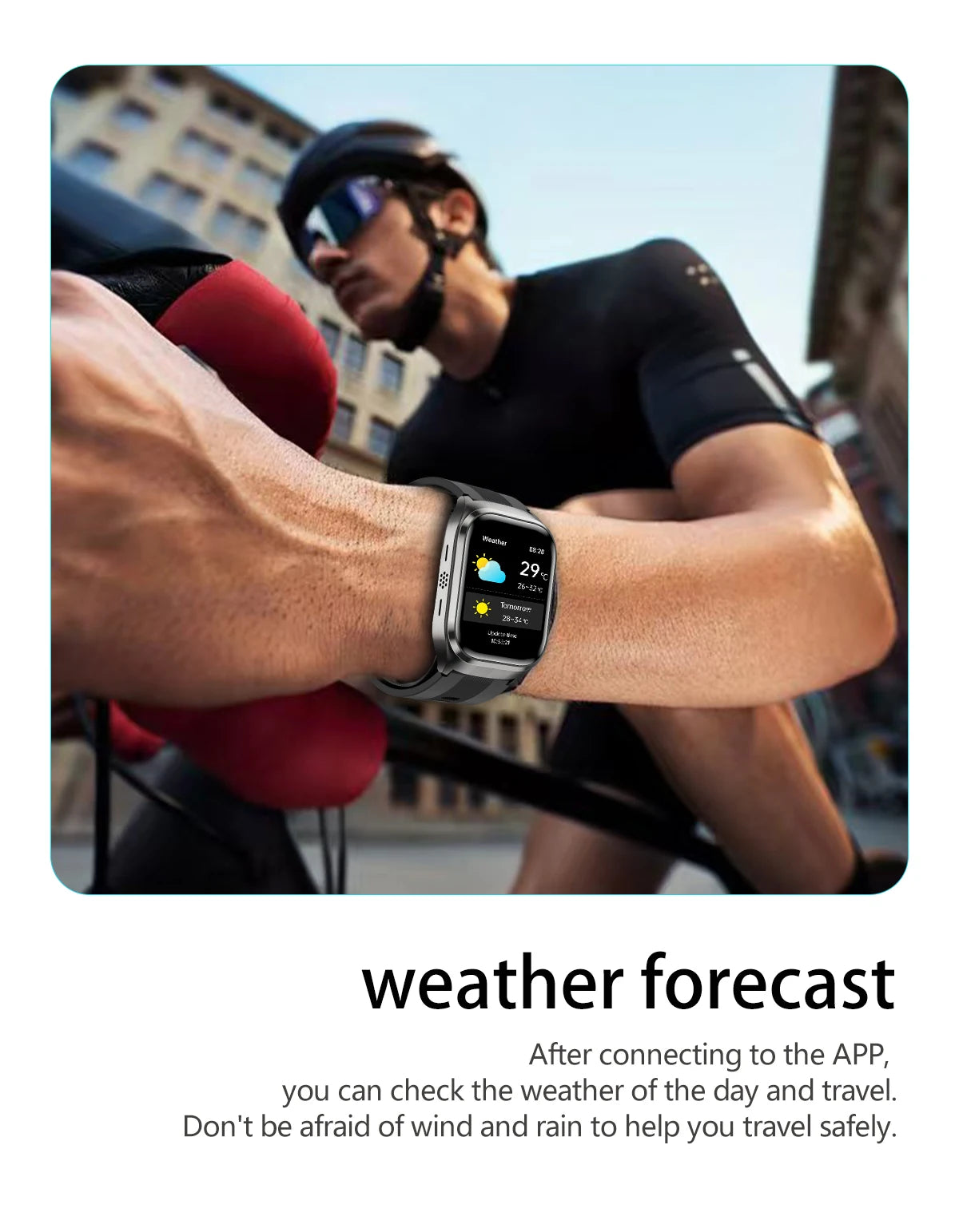 2026 New Upgrade AI Diagnostic  Airbag  Precise Blood Pressure Health SmartWatch Uric Acid ECG Blood lipids Smartwatch Men Women
