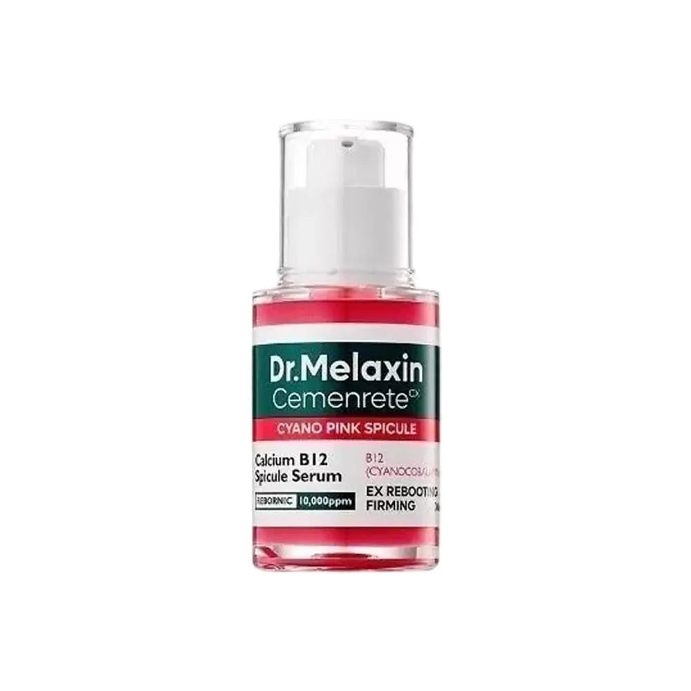 Blemish Lightening Eye Bag Cream Essence Remove Under Eye Dark Circles Reduce Swelling Shrink Pores Spot Repair Skin Care