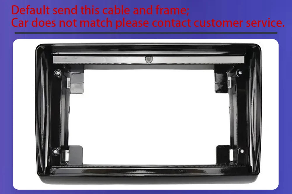 Android 16 For Fiat Ducato Peugeot Boxer Citroen Jumper 2006-2022 2K QLED Android Car Radio Multimedia stereo Player GPS CarPlay
