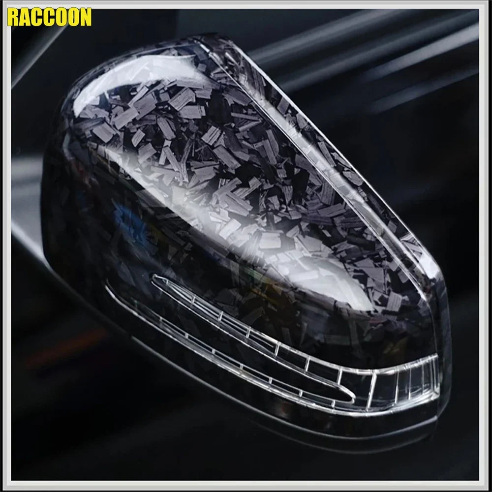Premium PET Glossy Black Forged Carbon Fiber Vinyl Wrap Film Car Styling Stickers For Motorcycle Bicycle
