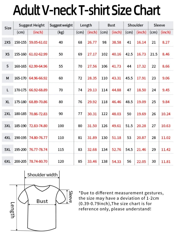 2026 New Hot Women's Summer Y2K Fashion Casual Shirt Street Retro Hip Hop 23 Shirt V-Neck Loose Breathable Quick Drying T-Shirt