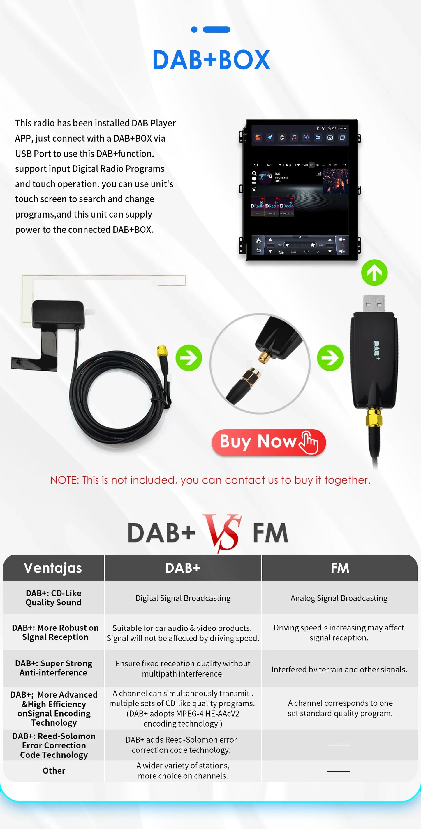 9.7"Android 14 Autoradio for Chevrolet Captiva 2006-2012 multimedia Video player GPS navi Stereo Audio 2din Carplay Touch Screen