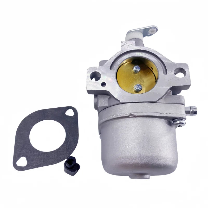 Carburetor For Briggs & Stratton 799728 498027 499161 498231 494502 LMT 5-4993 Lawn Mower Tractor Engine OEM 734463213805DN