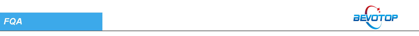 BEVOTOP Adjustable Rotary Coaxial Cable Cutter Stripper Lead Sky TV Network Wire Disassembly Maintenance Tool for Home Tool RG58