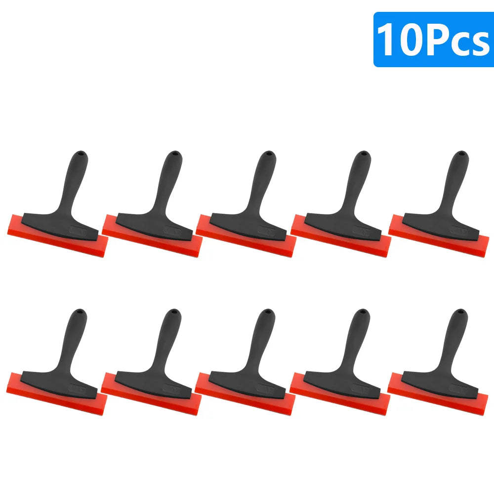 Tile Grout Gap Cleaning Scraper, Multi-Use Removal Shovel
