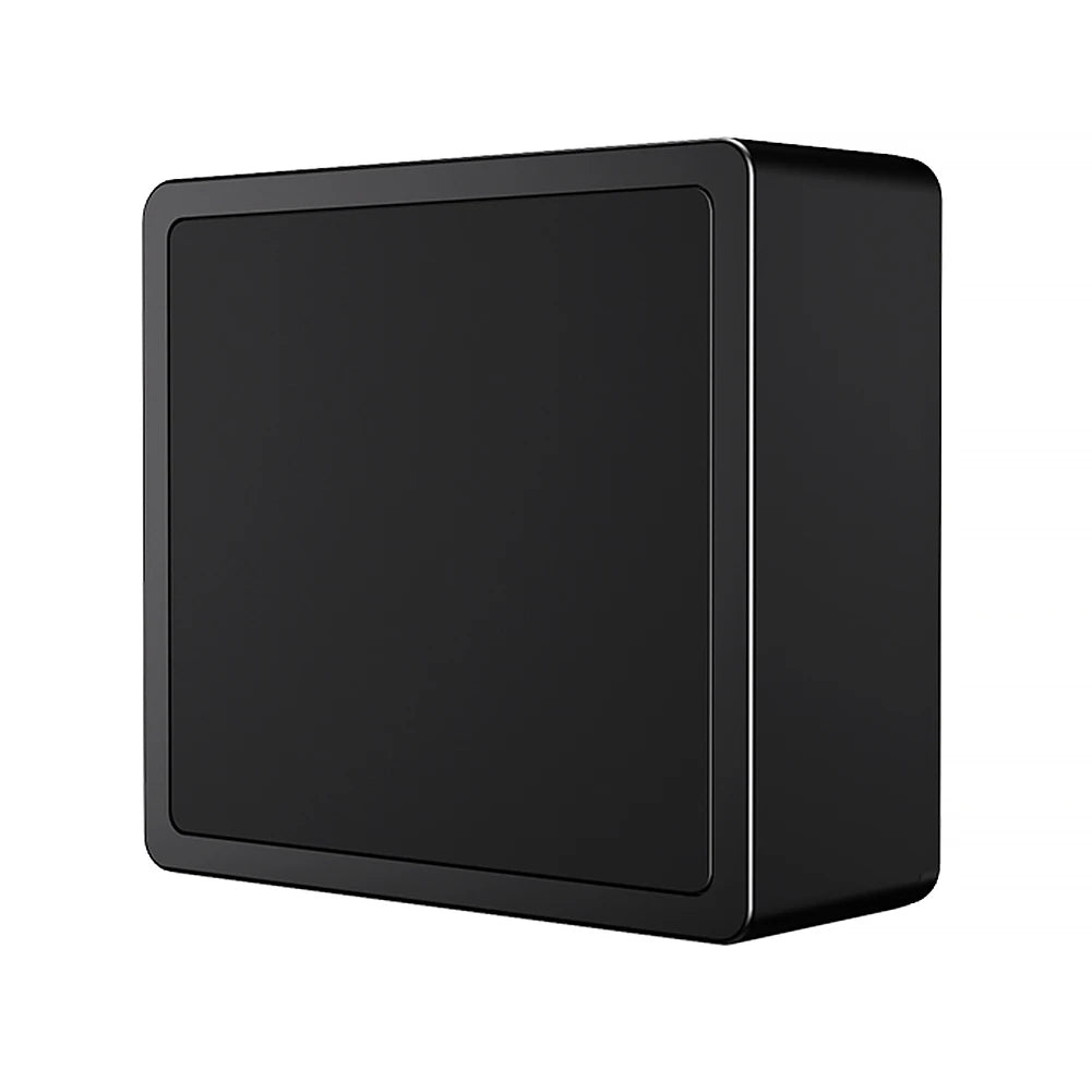 4G GPS Tracker with App Mini Vehicle GPS Locator Real Time Car Tracking Device for Cars Kids Pets