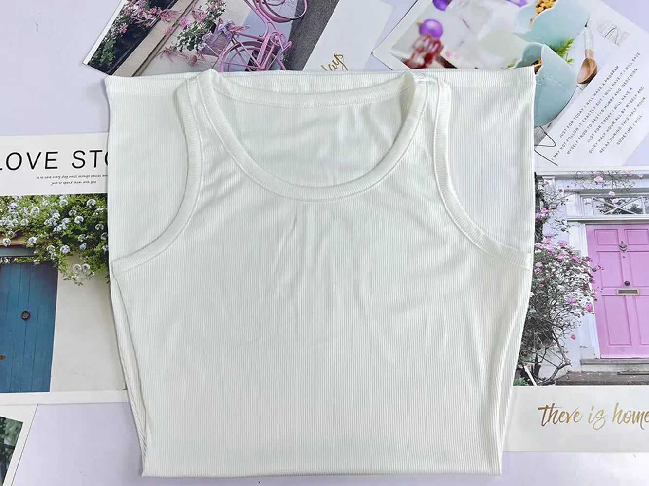 French retro halter dress women's summer 2026 new Spice Girl Slim temperament slim waist show hip skirt sleeveless tank skirt