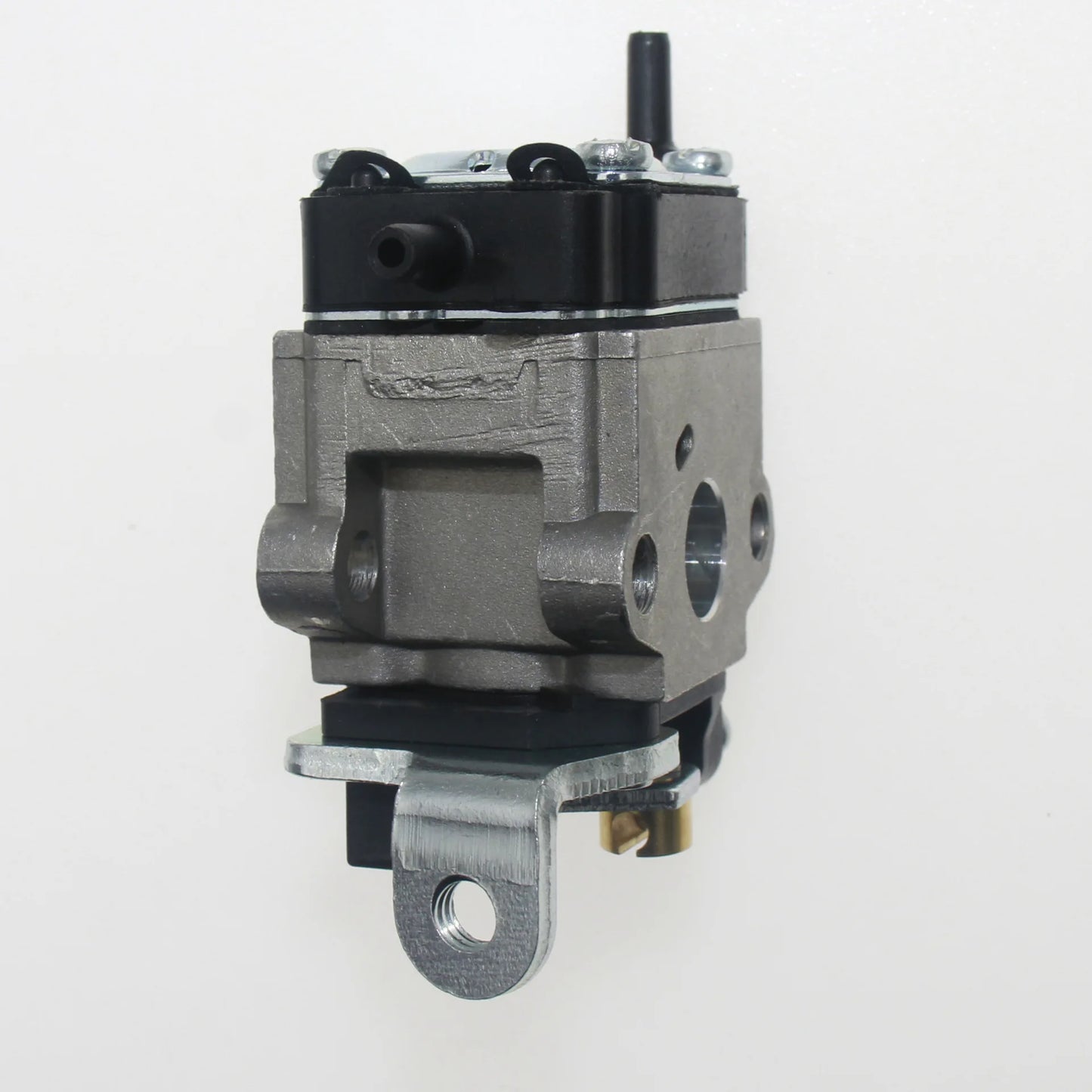 WYC-22 Carburetor for Lawn Mower | Fits CG22EADSLP CG22EASSLP CG22EABSLP