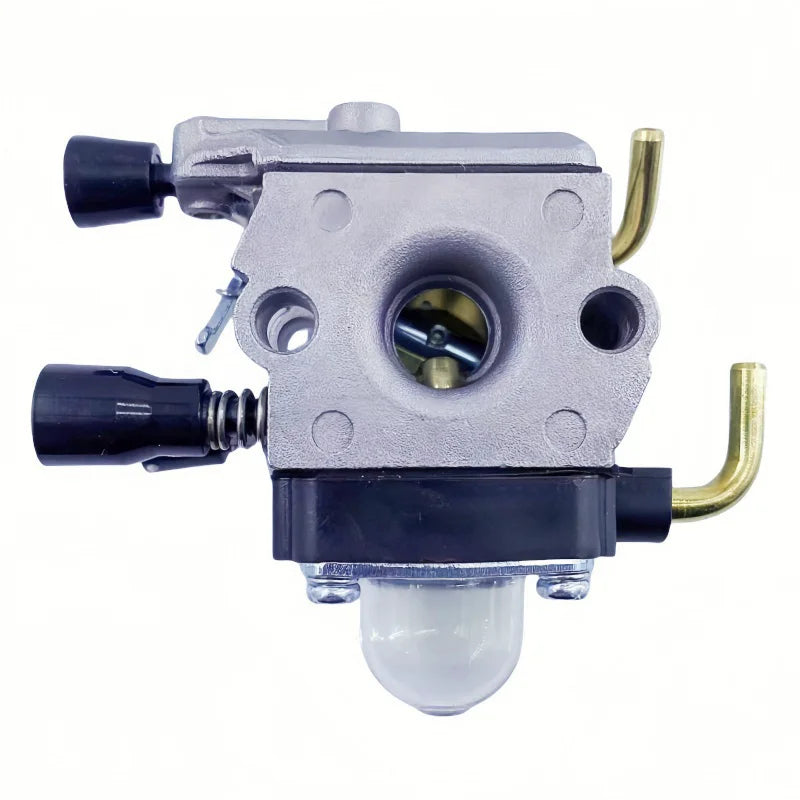 Carburetor For STIHL FS38 FS45 FS46 FS74 FS75 FS76 FS80 FS85 FS46C FS55 FS55R FS55RC KM55 HL45 String Trimmer Engine