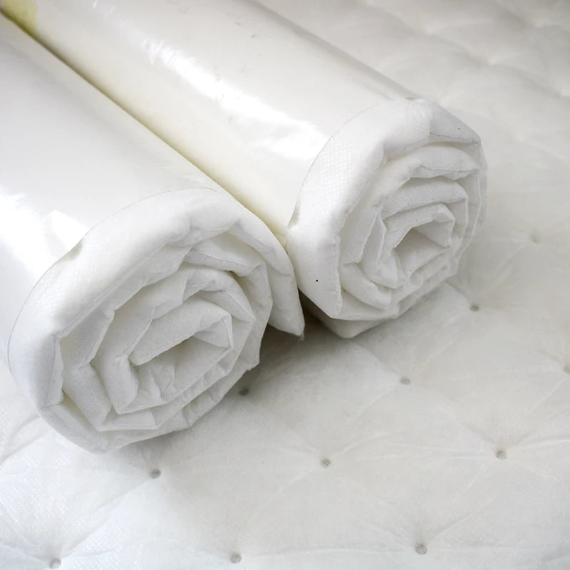 50X200cm Car Hoods Engine Firewall Heat Mat Deadener Sound Noise Proof Insulation Foam