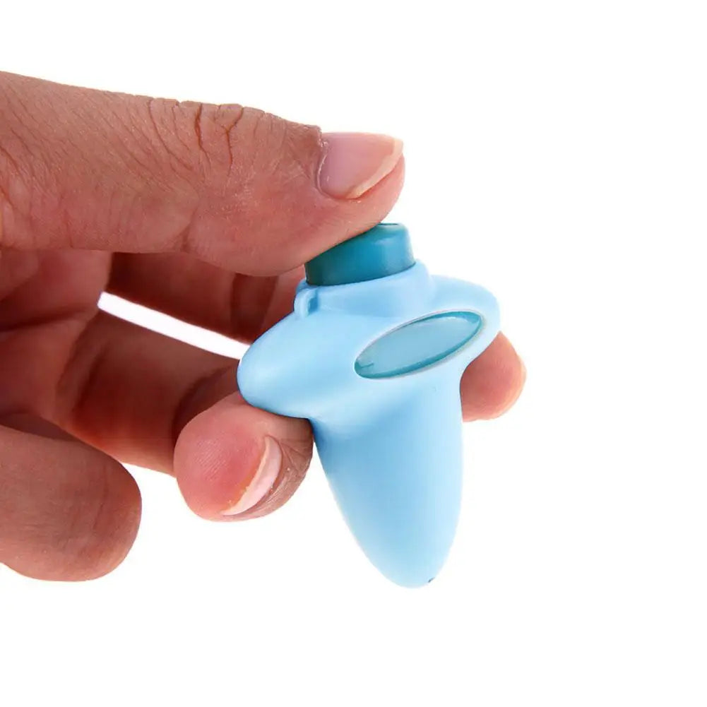 Insect Sting and Bite Relief Portable Itch Helper Bug Bite Relief Mosquito Bites Stings Natural Insect Bite Relief Chemical Free