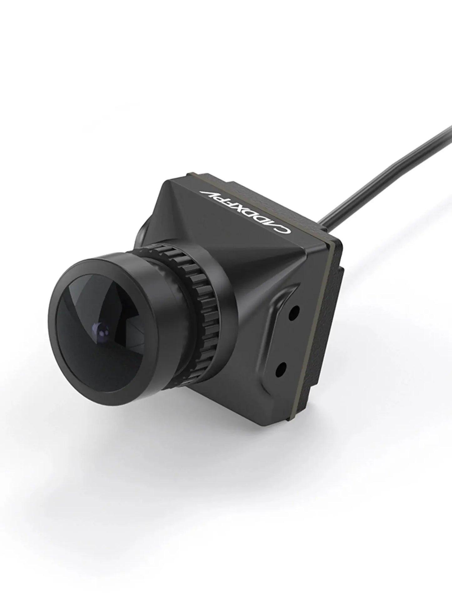 CADDXFPV Walksnail Avatar HD Pro Camera V2 1/1.8 inch Digital FPV Camera For Walksnail GT/GT2 Kit &Avatar HD Pro Kit