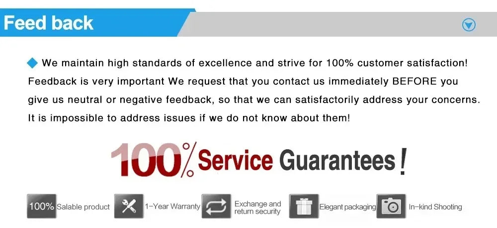 Car Radio Android 15 For Chevrolet Silverado GMC Sierra 2014 2015 2016 2017 2018 5G WIFI Viedo Player DSP Wireless RDS QLED IPS