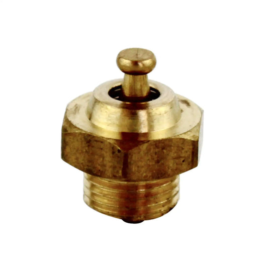 Stovetop Espresso Maker Pressure Valve - Replacement Part