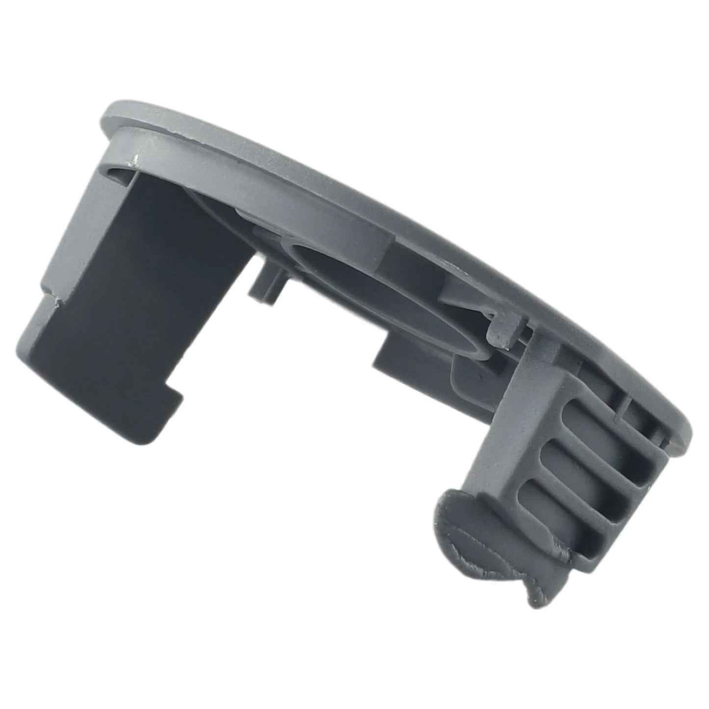 Accessories Spool Cover Exhibition Hall Garden F016F05320 Models EasyGrassCut 26 Replacement Trimmer Spare Parts