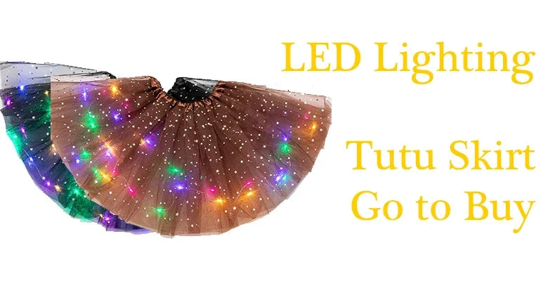Wholesale Fashion Girls Skirts Summer Style Three Layers Children Skirts Girls Tutu Skirt Dancewear Princess Skirt