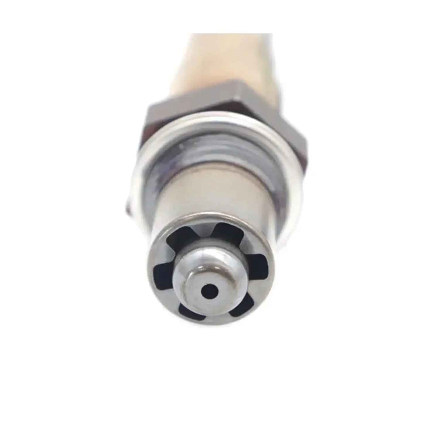 Lamda Oxygen Sensor for Peugeot 207 308 408 5008 508 RCZ 1.4l 1.6l Engine Code EP3 EP6 EP6DT Citroen 1618HC 1618.HC 0258010081