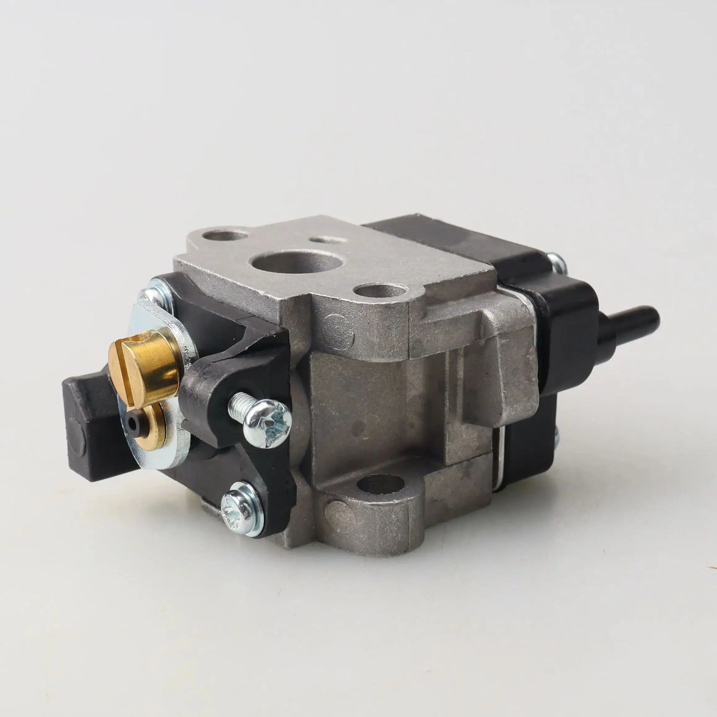 Carburetor  WYC-27 Carburador Reemplazar Hitachi RB24EA RB24EAP RB24EAS Tanaka TRB24EAP