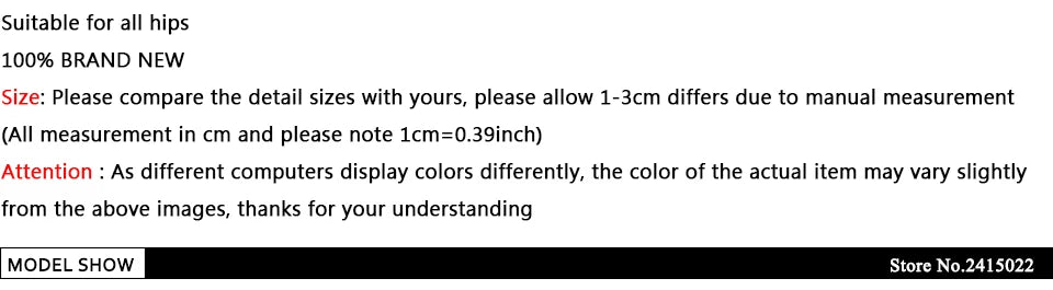 New Arrival Girls Casual Solid Colour Two Side Drawstring Vest Folds Shirring Sexy Tank&Camis