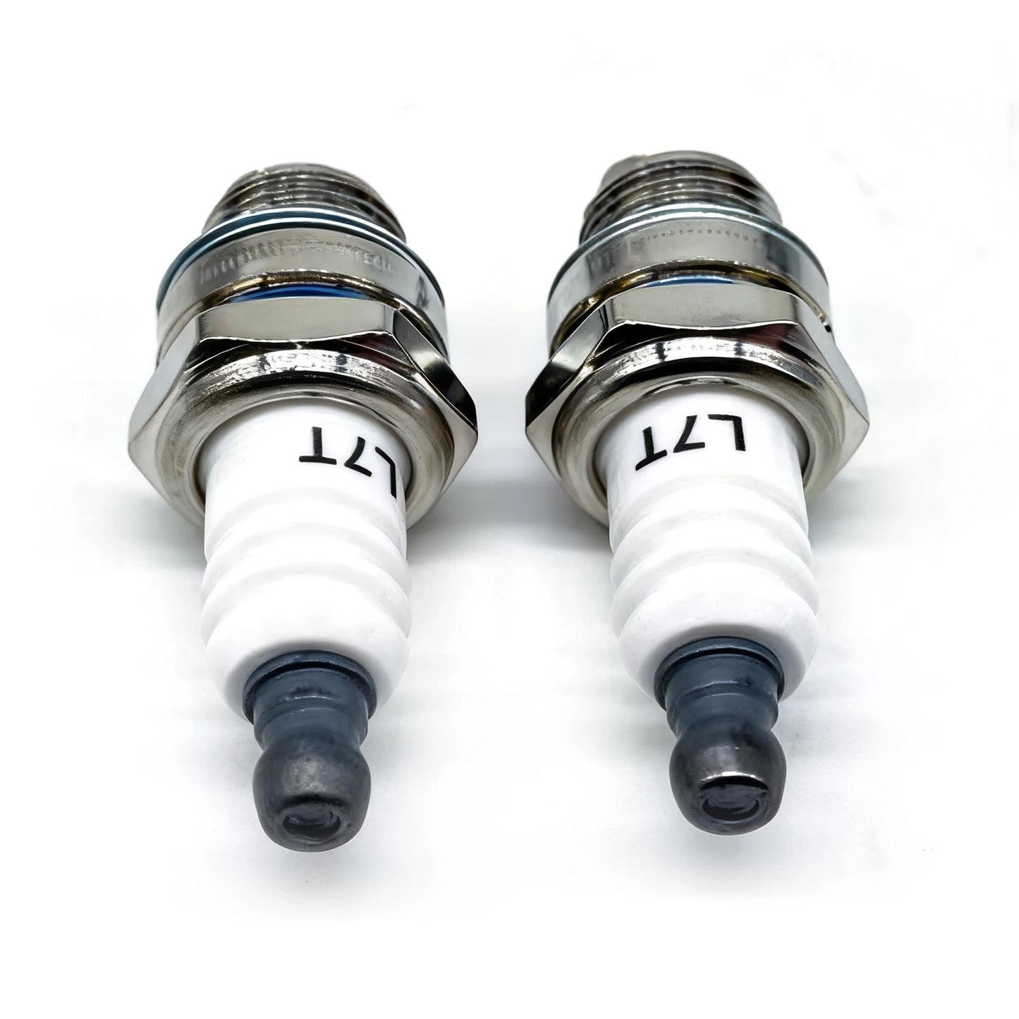 TSES Spark Plug Replacement for Stihl MS180 038 Chainsaw – Fits Lawn Mowers, Leaf Blowers, Generators & More Small Gas Engines