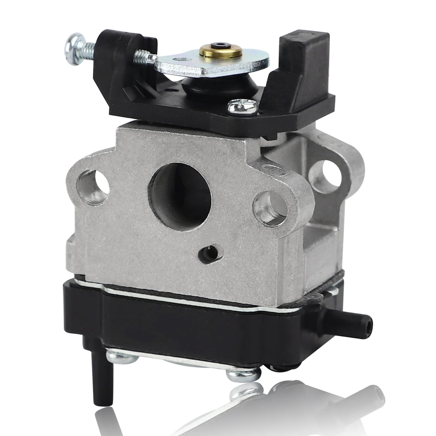 Carburetor for Walbro WYC-7 WYC-7-1 Toro Trimmer 308480001 51944 51945 51946 51947 51948 51952 51954 51955 String Trimmer Blower