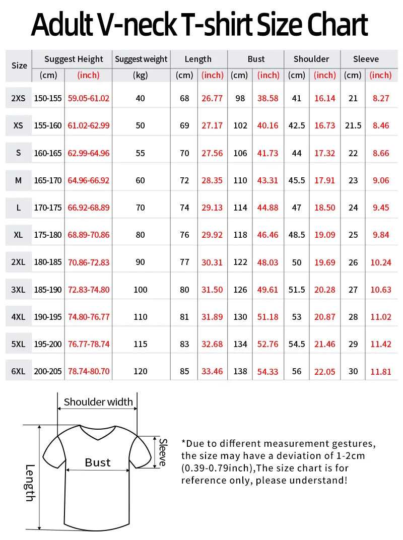 Oversized T-shirt For Women V-Neck Short Sleeve Summer Patchwork New York 28 Print Casual Tees Sports Football Jersey Y2k Tops